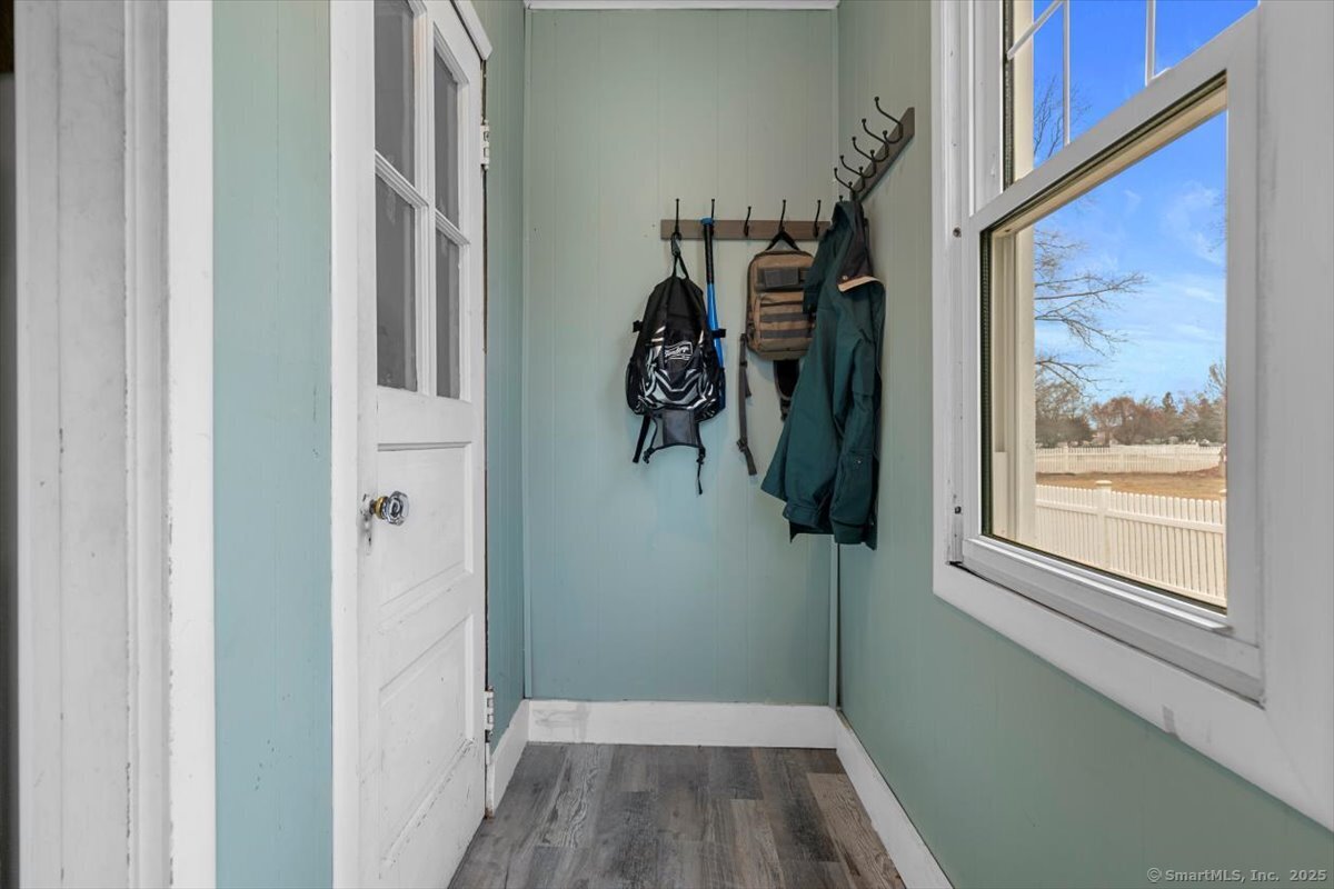 71 James Street, Hamden, Connecticut image 23