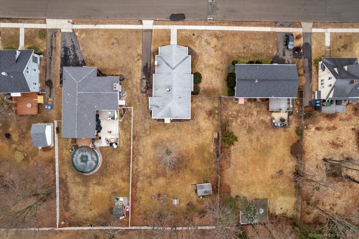 71 James Street, Hamden, Connecticut image 37
