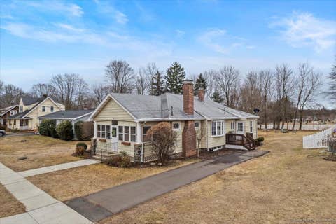 Featured picture for the property 24079128