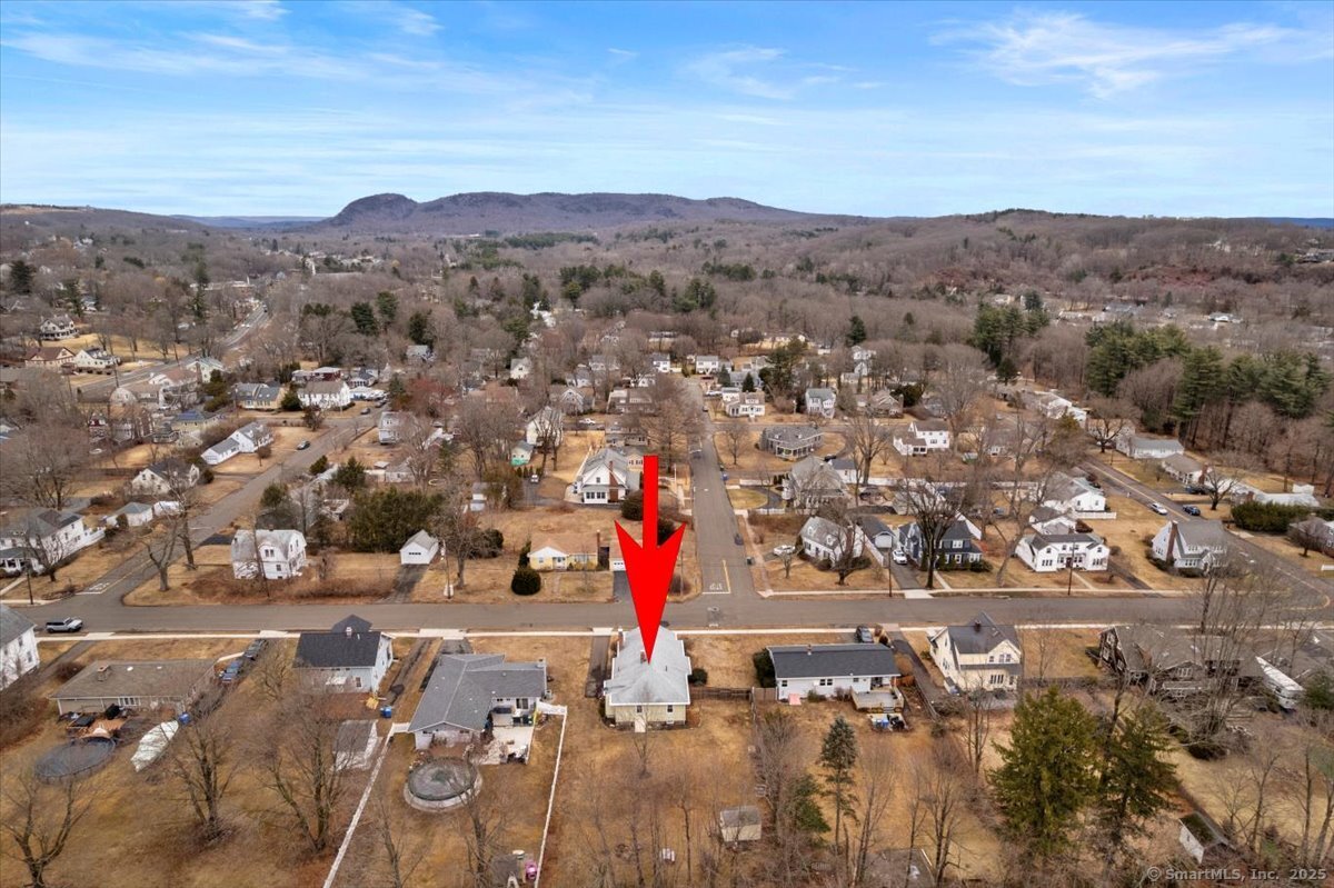 71 James Street, Hamden, Connecticut image 34