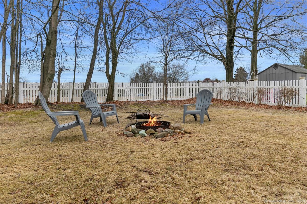 71 James Street, Hamden, Connecticut image 31