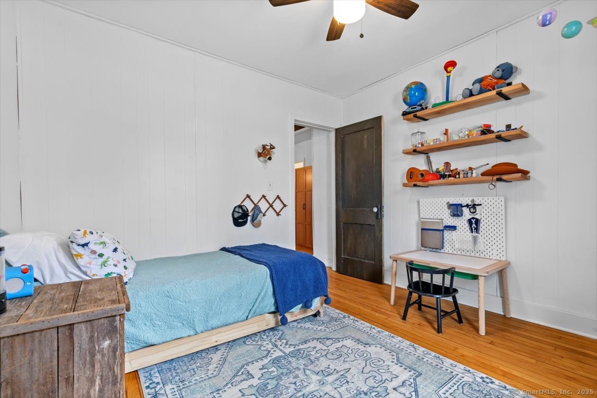 71 James Street, Hamden, Connecticut image 19