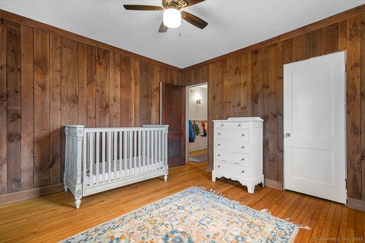 71 James Street, Hamden, Connecticut image 21