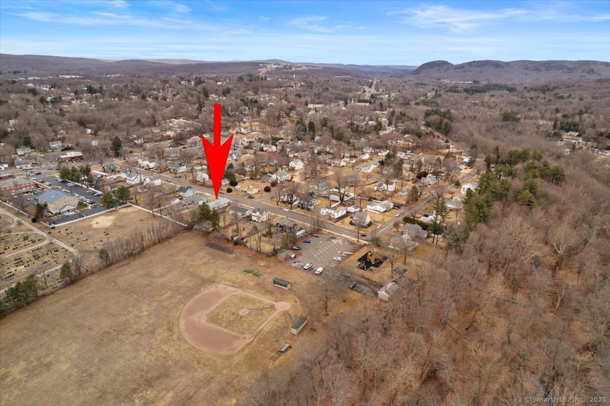 71 James Street, Hamden, Connecticut image 36