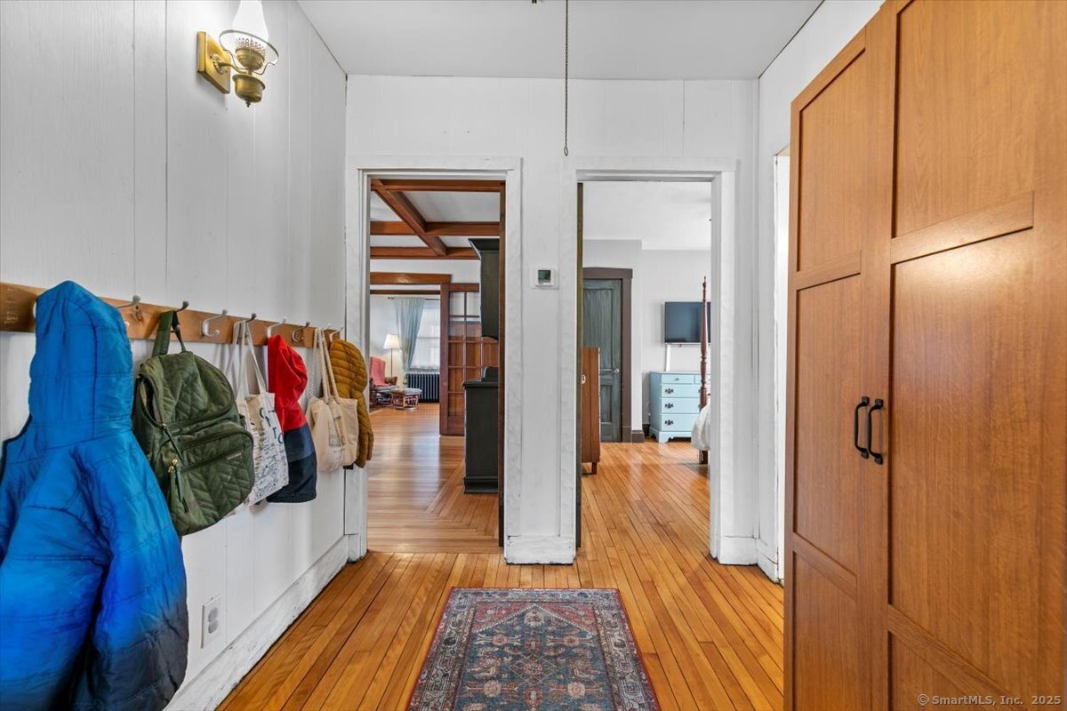 71 James Street, Hamden, Connecticut image 15