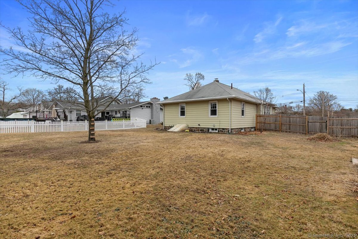 71 James Street, Hamden, Connecticut image 30