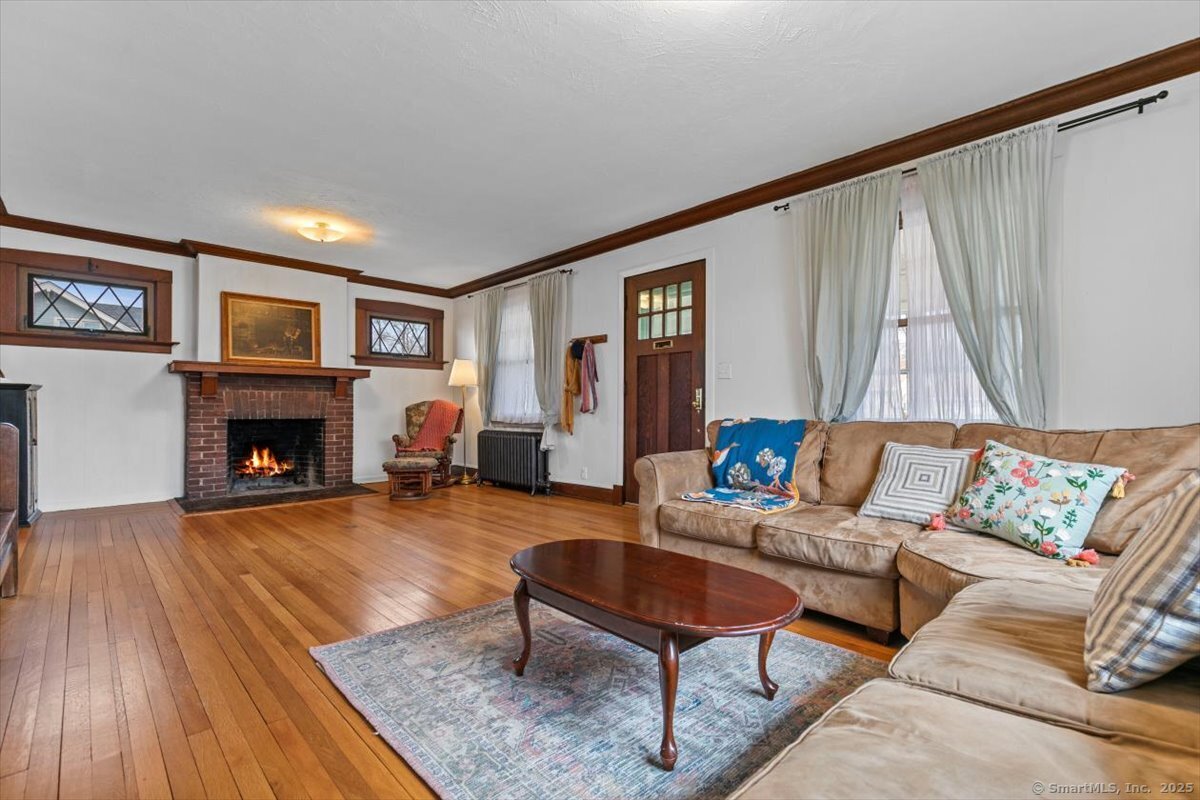 71 James Street, Hamden, Connecticut image 5