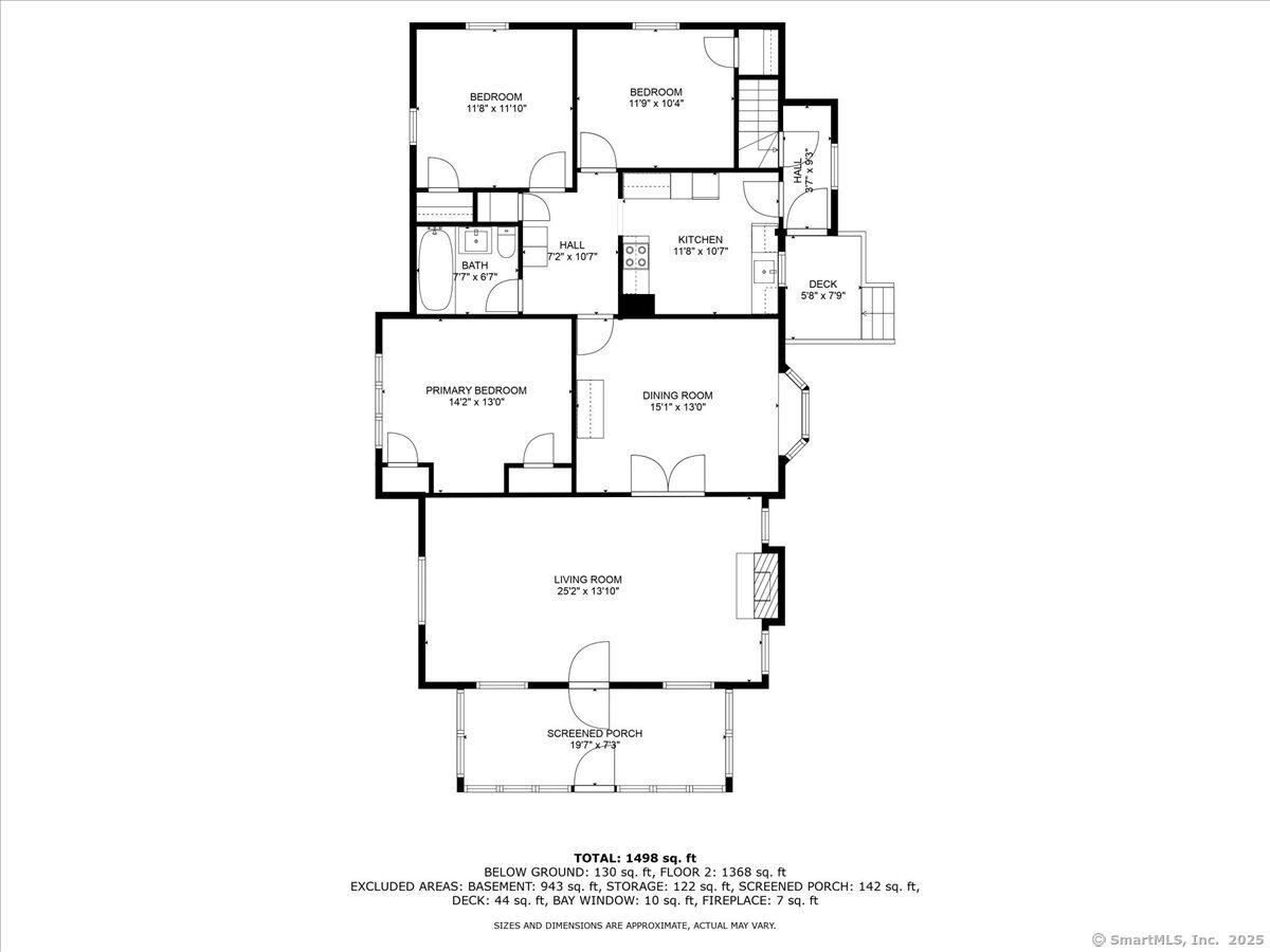 71 James Street, Hamden, Connecticut image 39
