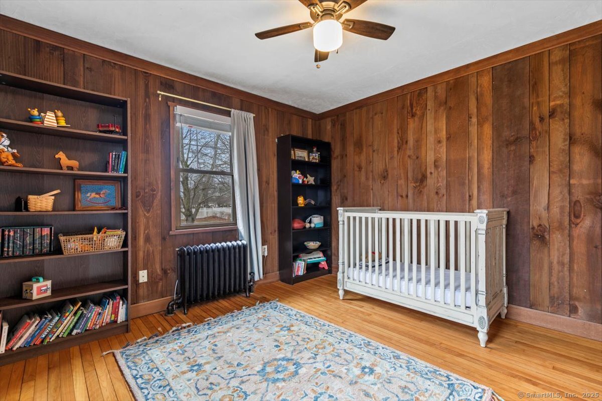 71 James Street, Hamden, Connecticut image 20