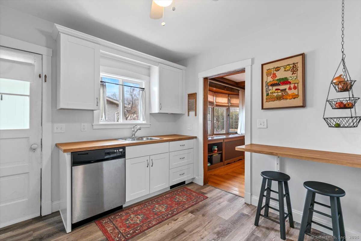 71 James Street, Hamden, Connecticut image 13