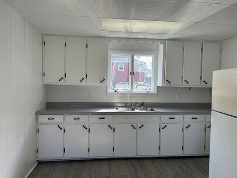 Tiny photo for 70 Prospect Street, Norwich, CT 06360 (MLS # 24150130)