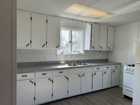 Tiny photo for 70 Prospect Street, Norwich, CT 06360 (MLS # 24150130)