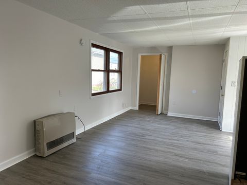 Tiny photo for 70 Prospect Street, Norwich, CT 06360 (MLS # 24150130)