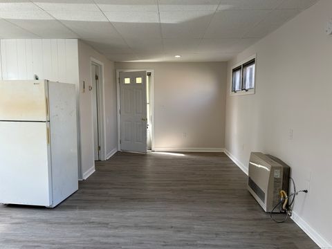 Tiny photo for 70 Prospect Street, Norwich, CT 06360 (MLS # 24150130)