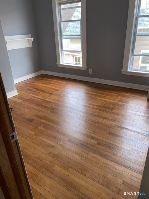 Tiny photo for 70 Prospect Street, Norwich, CT 06360 (MLS # 24150130)