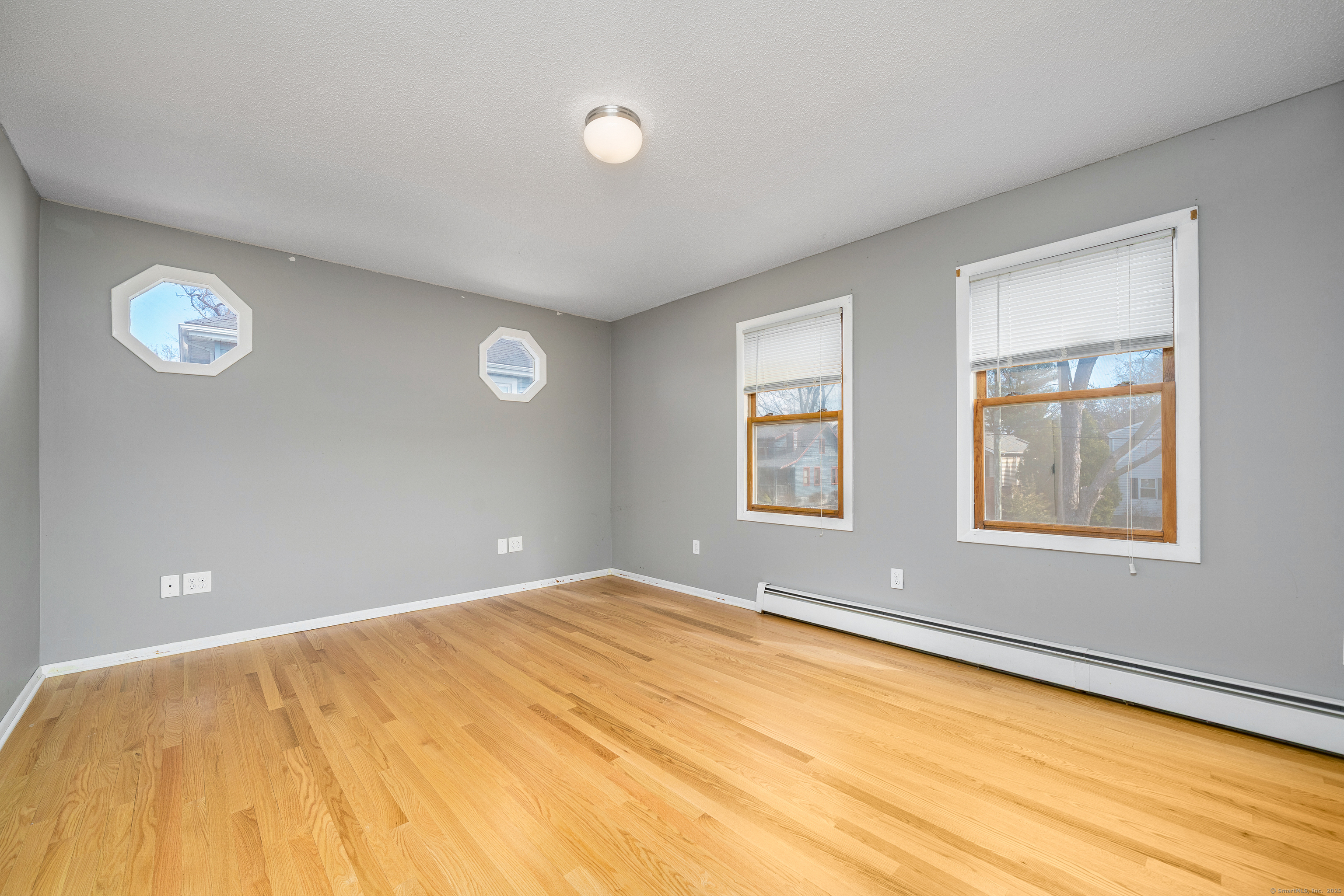 23 Barstow Drive, Wethersfield, Connecticut image 24