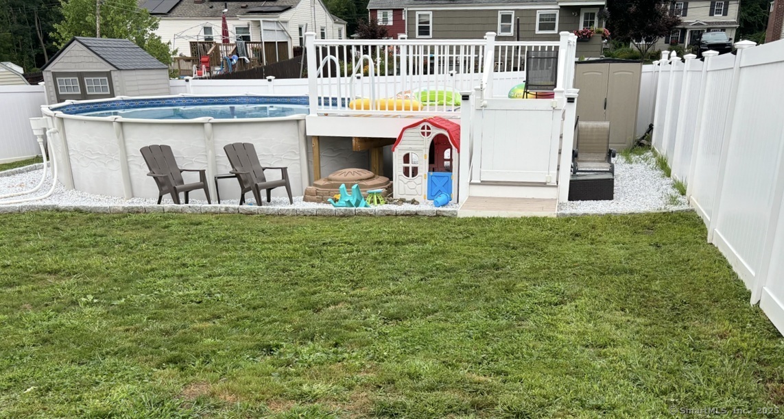 23 Barstow Drive, Wethersfield, Connecticut image 33