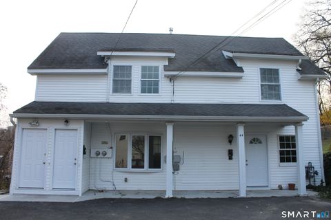 44 Arch Street Naugatuck CT 06770