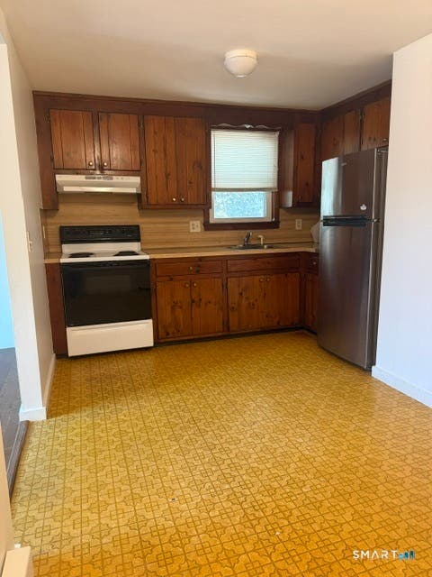 Tiny photo for 26 Ward Street, Vernon, CT 06066 (MLS # 24197084)