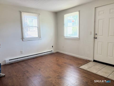 Tiny photo for 26 Ward Street, Vernon, CT 06066 (MLS # 24197084)