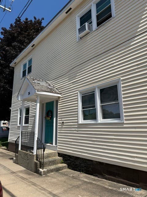 Photo of 26 Ward Street, Vernon, CT 06066 (MLS # 24197084)