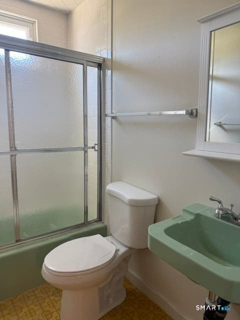 Tiny photo for 26 Ward Street, Vernon, CT 06066 (MLS # 24197084)