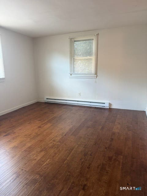 Tiny photo for 26 Ward Street, Vernon, CT 06066 (MLS # 24197084)