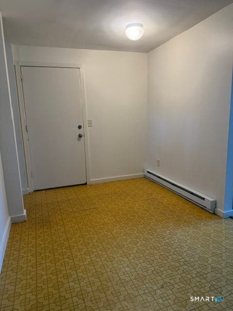 Tiny photo for 26 Ward Street, Vernon, CT 06066 (MLS # 24197084)