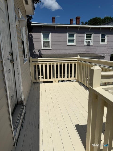 Tiny photo for 26 Ward Street, Vernon, CT 06066 (MLS # 24197084)