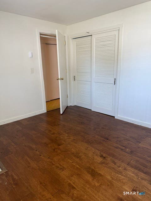 Tiny photo for 26 Ward Street, Vernon, CT 06066 (MLS # 24197084)