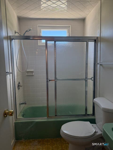 Tiny photo for 26 Ward Street, Vernon, CT 06066 (MLS # 24197084)