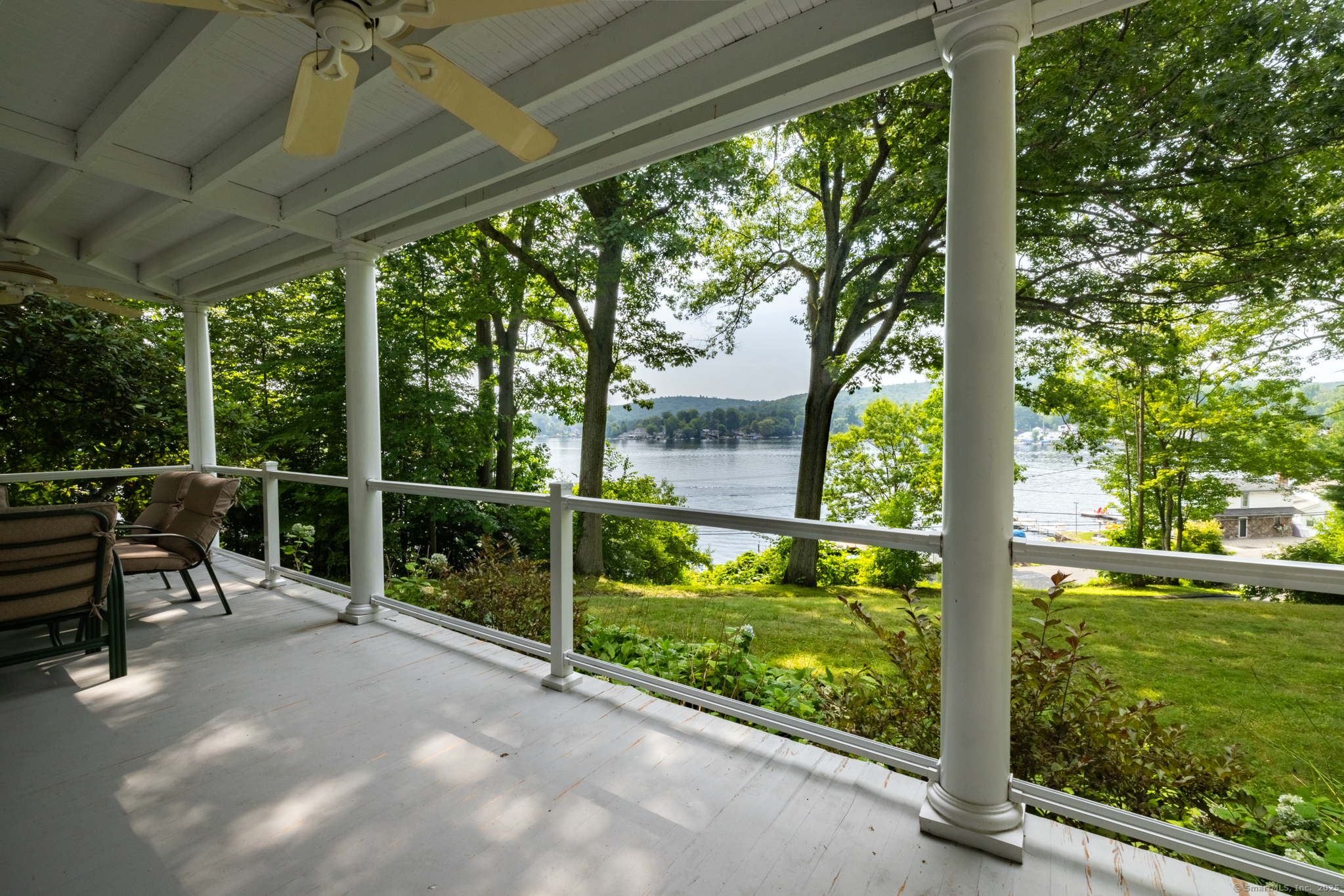 119 West Wakefield Boulevard