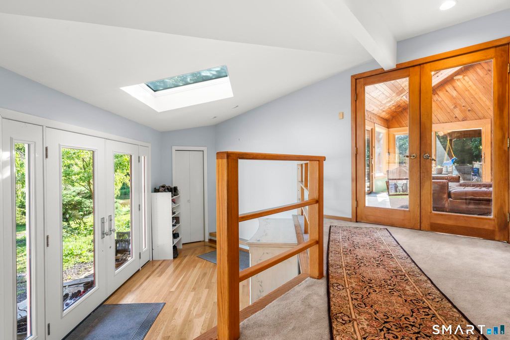 Photo of 57 Notch Hill Road, North Branford, CT 06471 (MLS # 24184514)