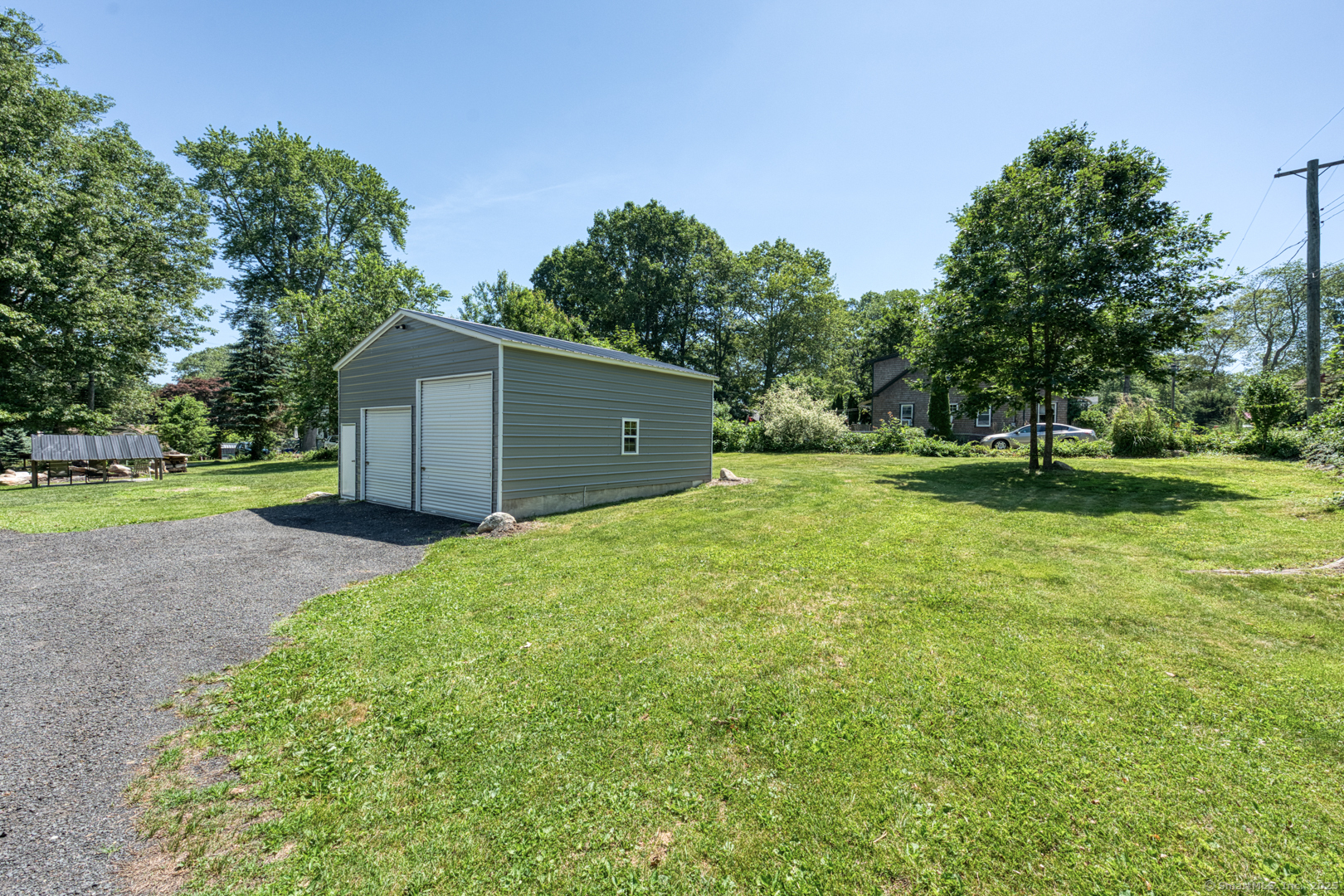 63 Fox Trail
