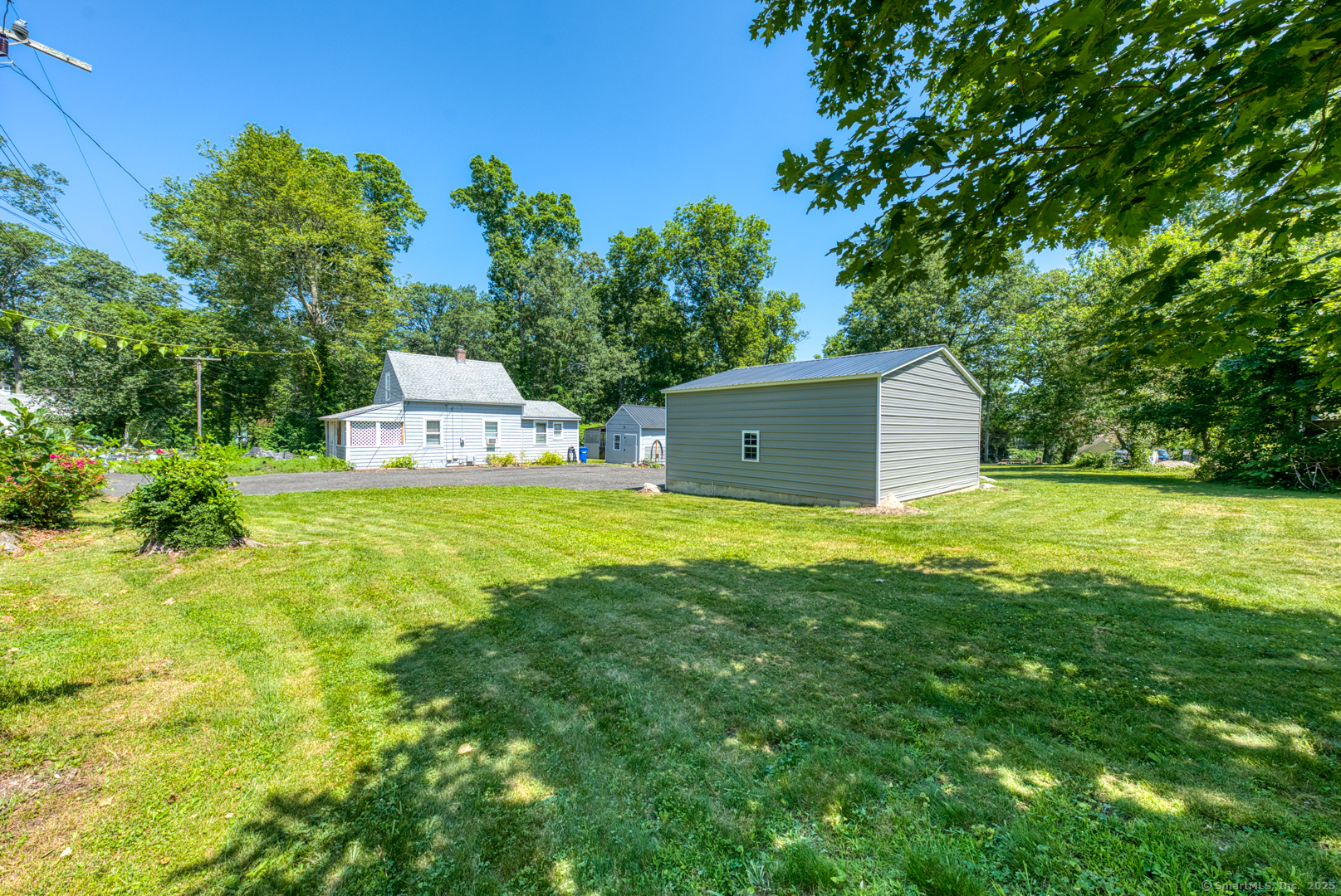 63 Fox Trail