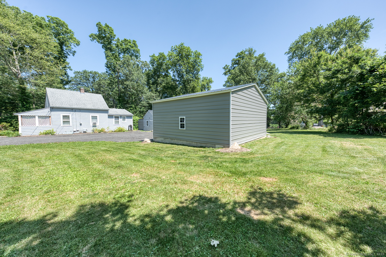 63 Fox Trail