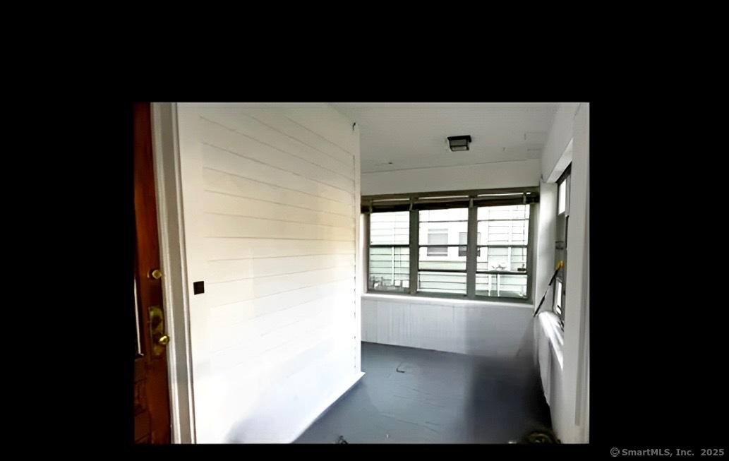 92 Curtiss Street, Naugatuck, Connecticut image 23