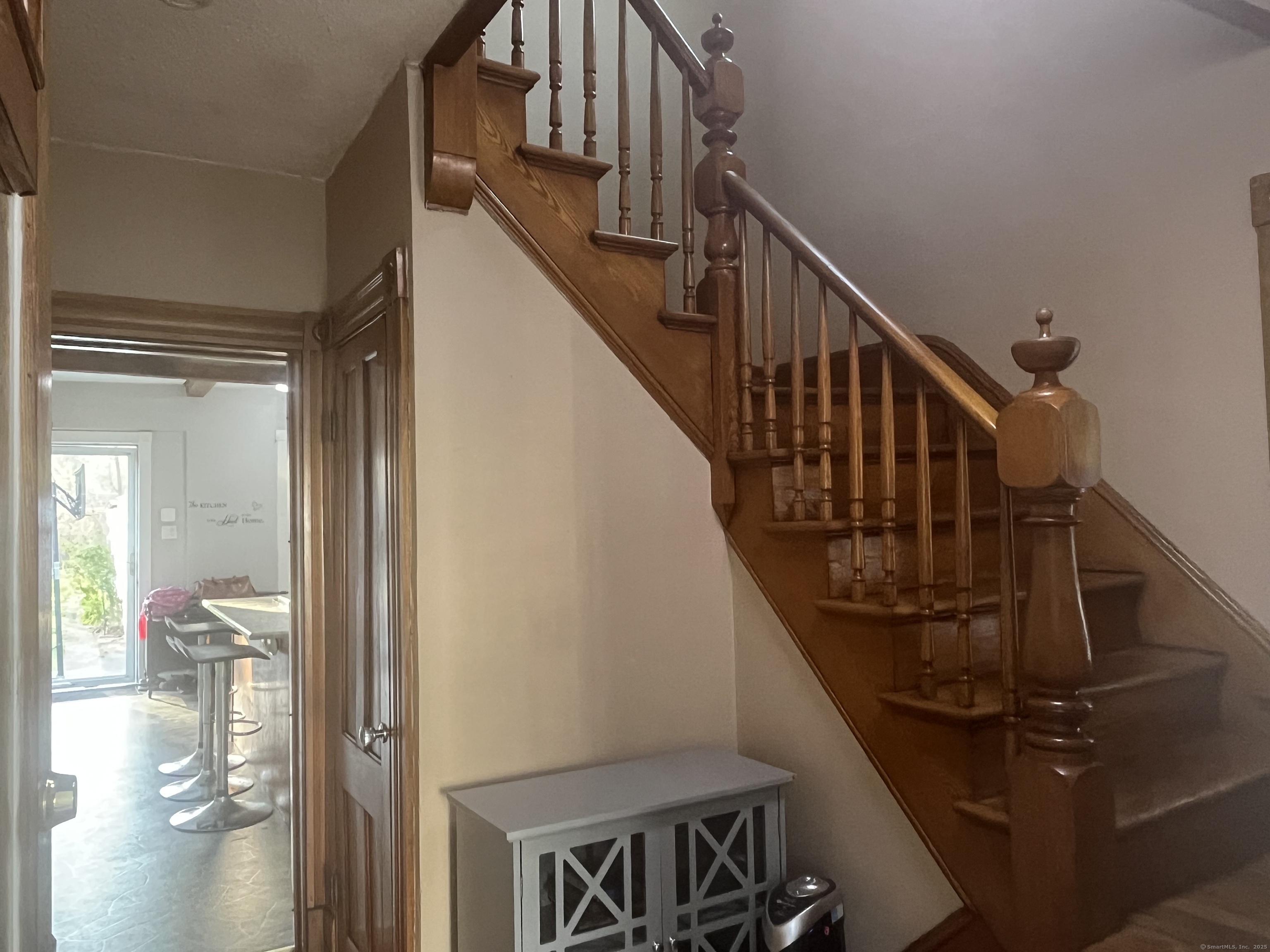 92 Curtiss Street, Naugatuck, Connecticut image 26