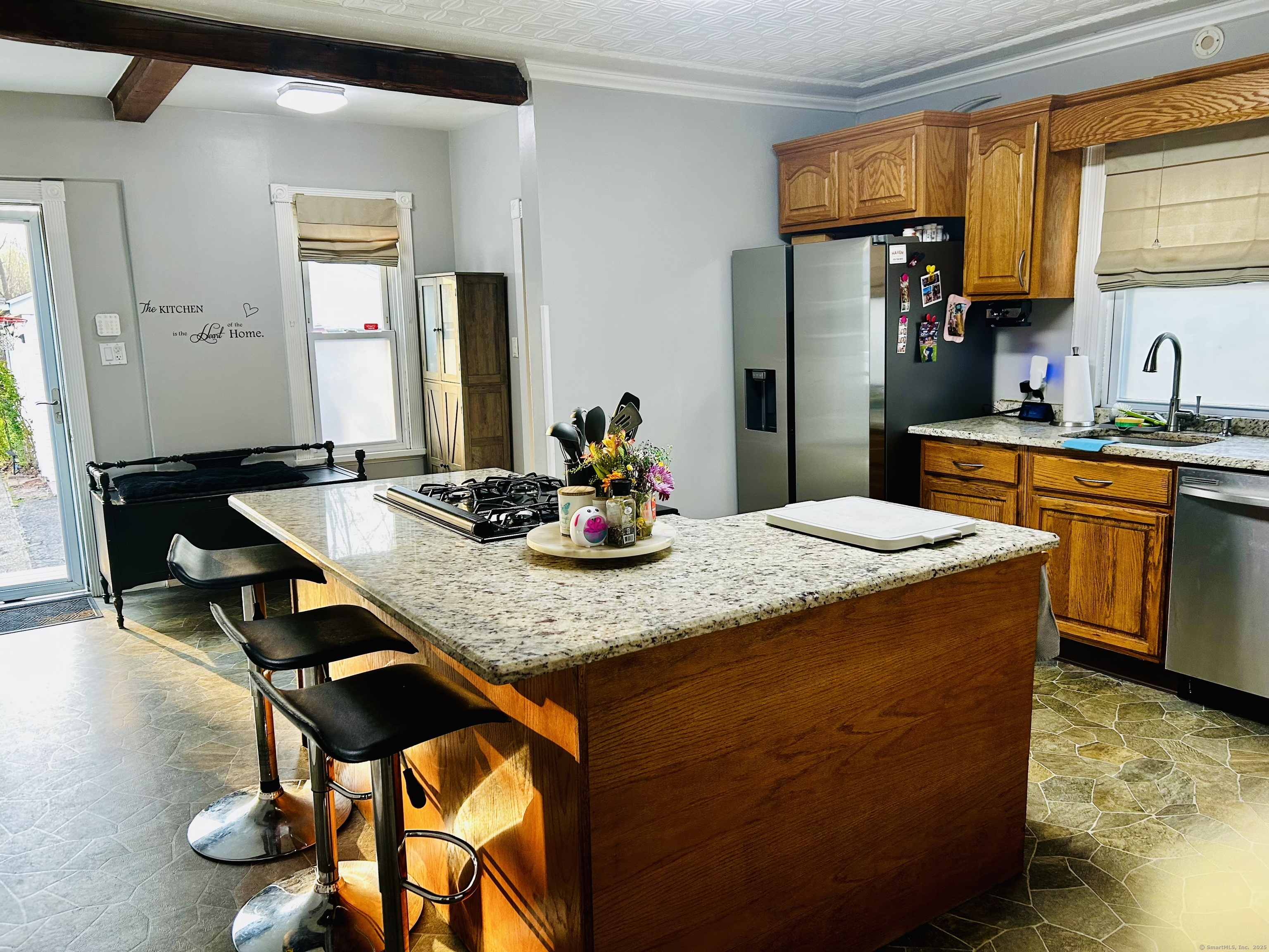 92 Curtiss Street, Naugatuck, Connecticut image 3