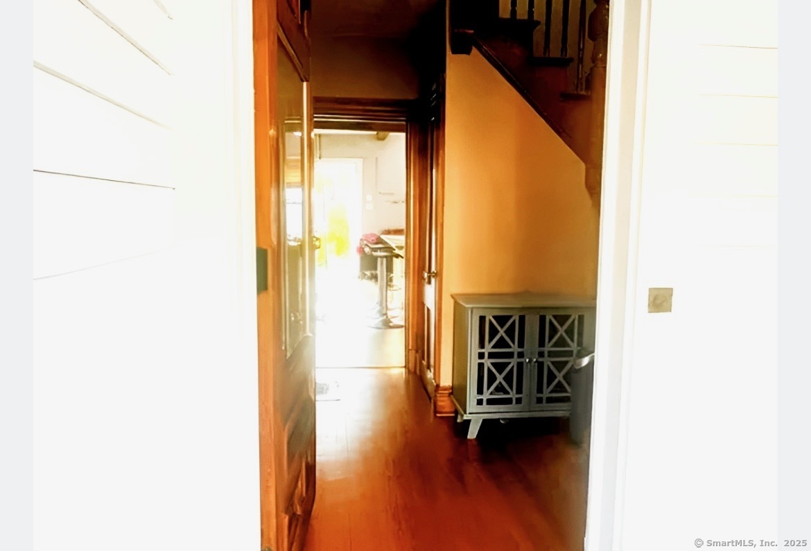 92 Curtiss Street, Naugatuck, Connecticut image 22
