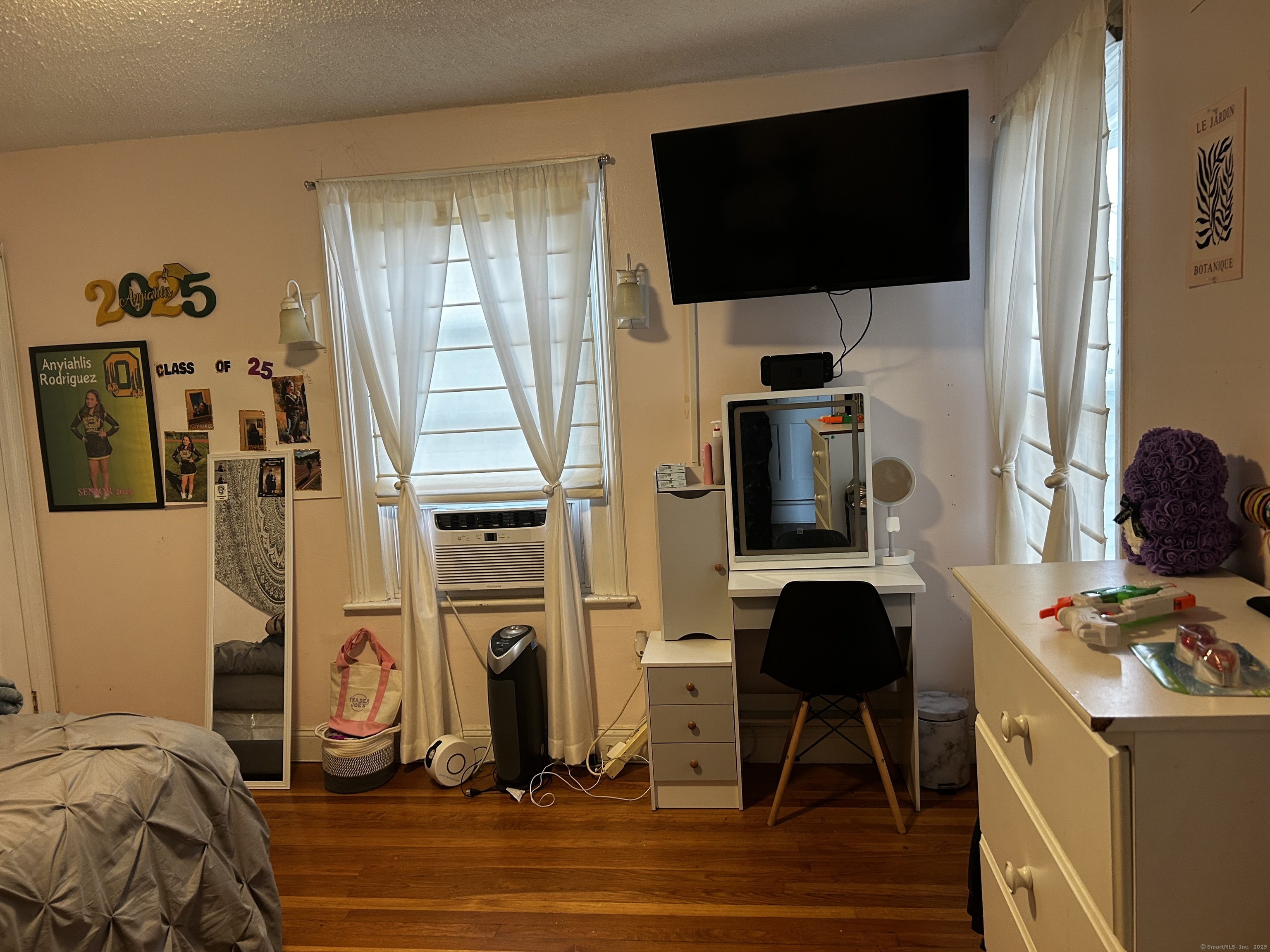 92 Curtiss Street, Naugatuck, Connecticut image 15