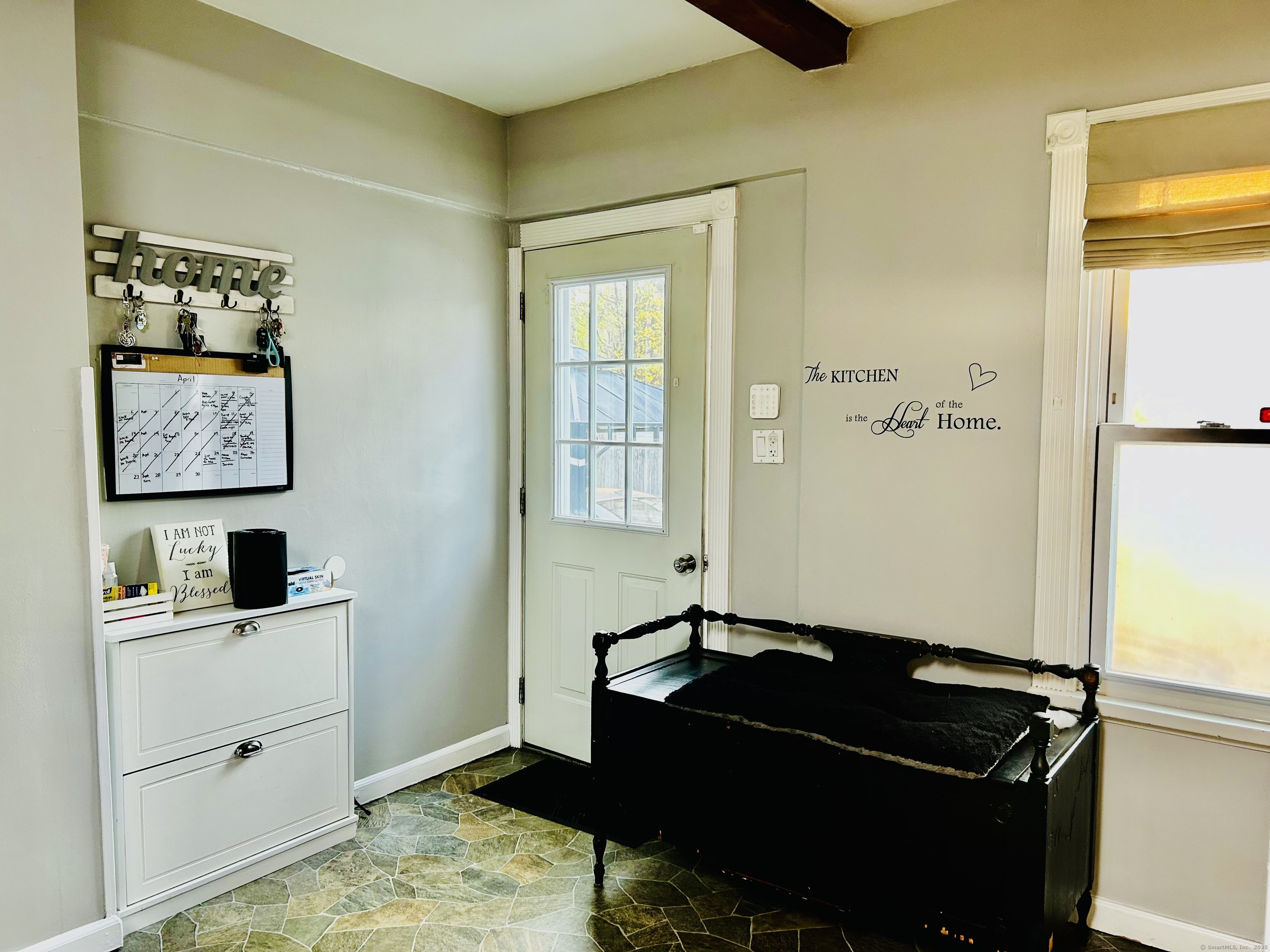 92 Curtiss Street, Naugatuck, Connecticut image 4