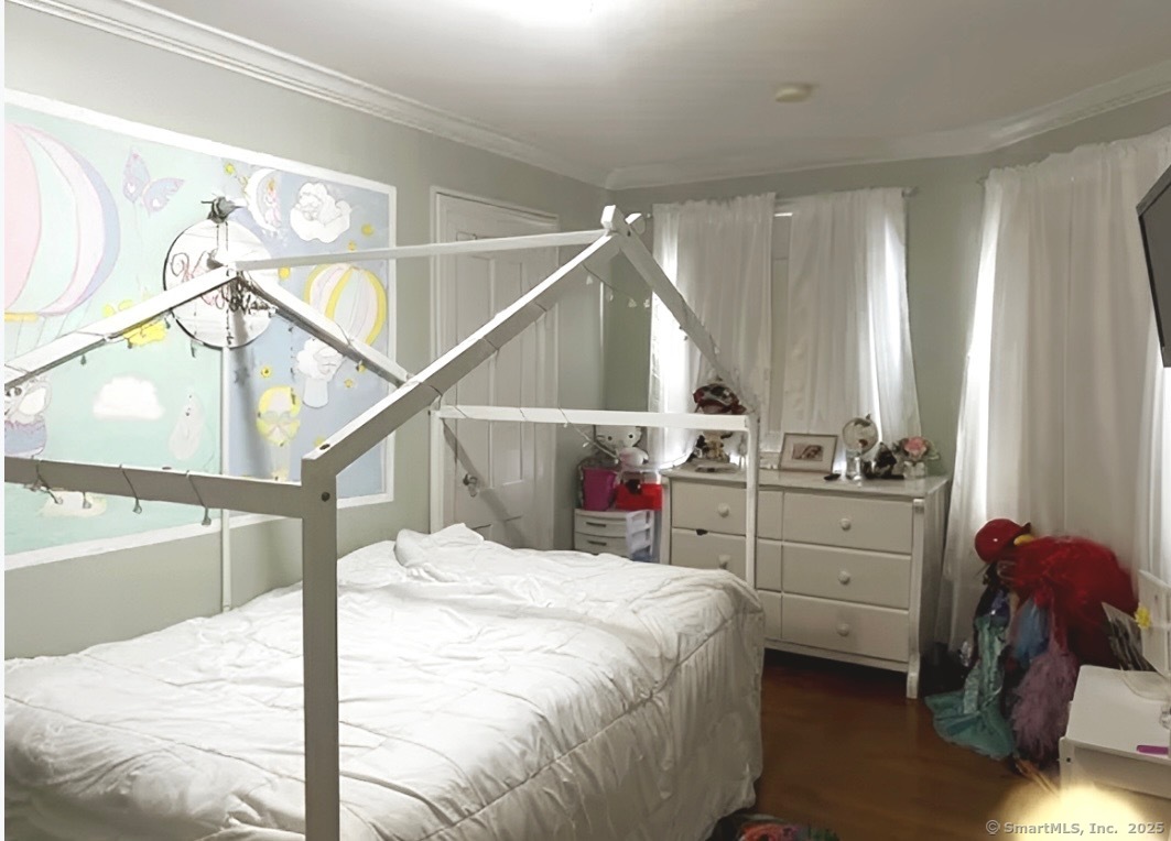 92 Curtiss Street, Naugatuck, Connecticut image 18