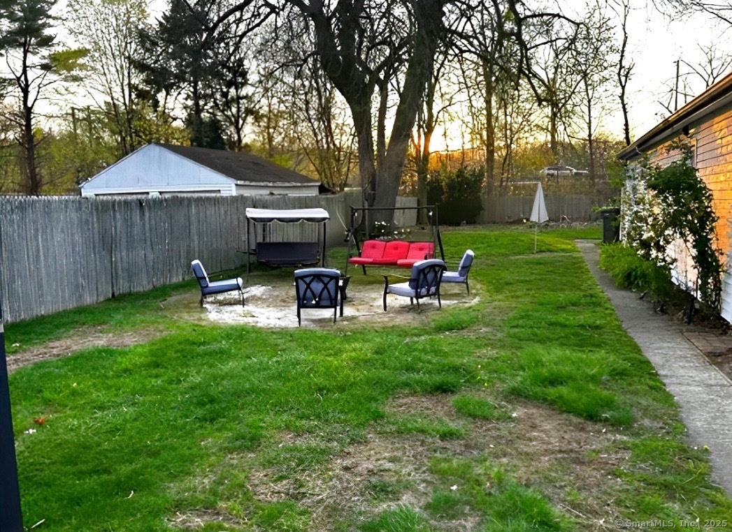 92 Curtiss Street, Naugatuck, Connecticut image 21