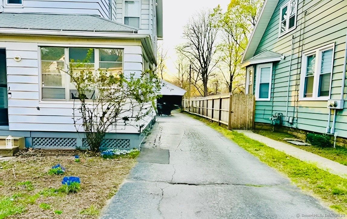92 Curtiss Street, Naugatuck, Connecticut image 2