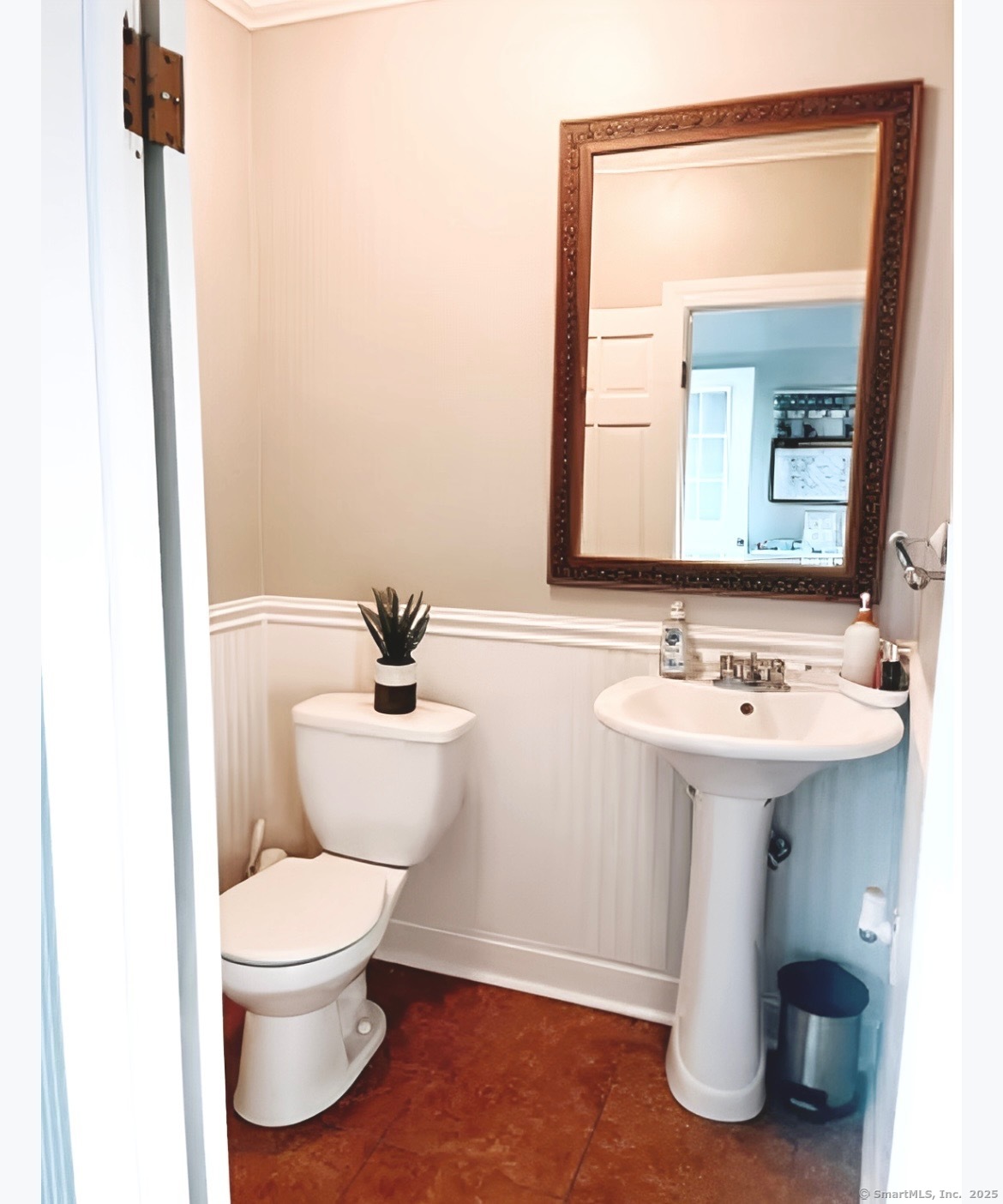 92 Curtiss Street, Naugatuck, Connecticut image 19