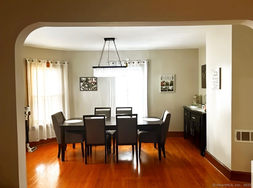 92 Curtiss Street, Naugatuck, Connecticut image 9
