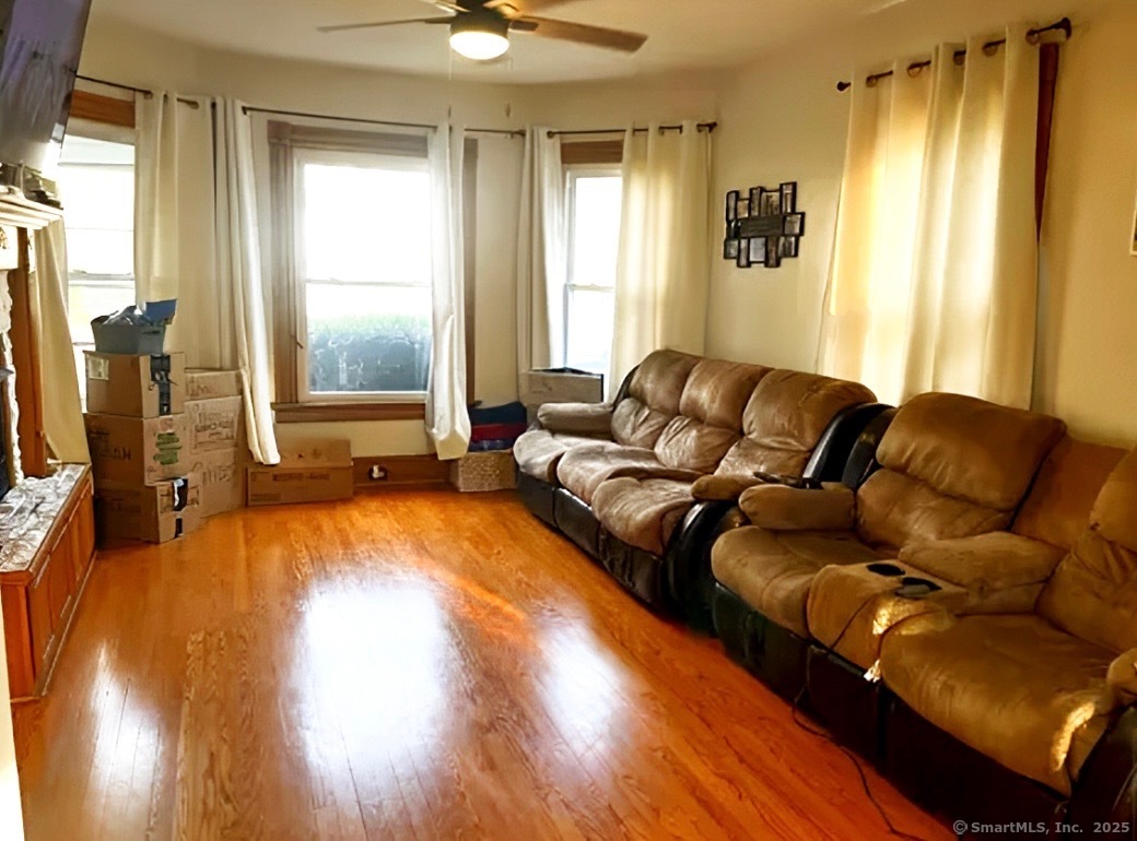 92 Curtiss Street, Naugatuck, Connecticut image 7