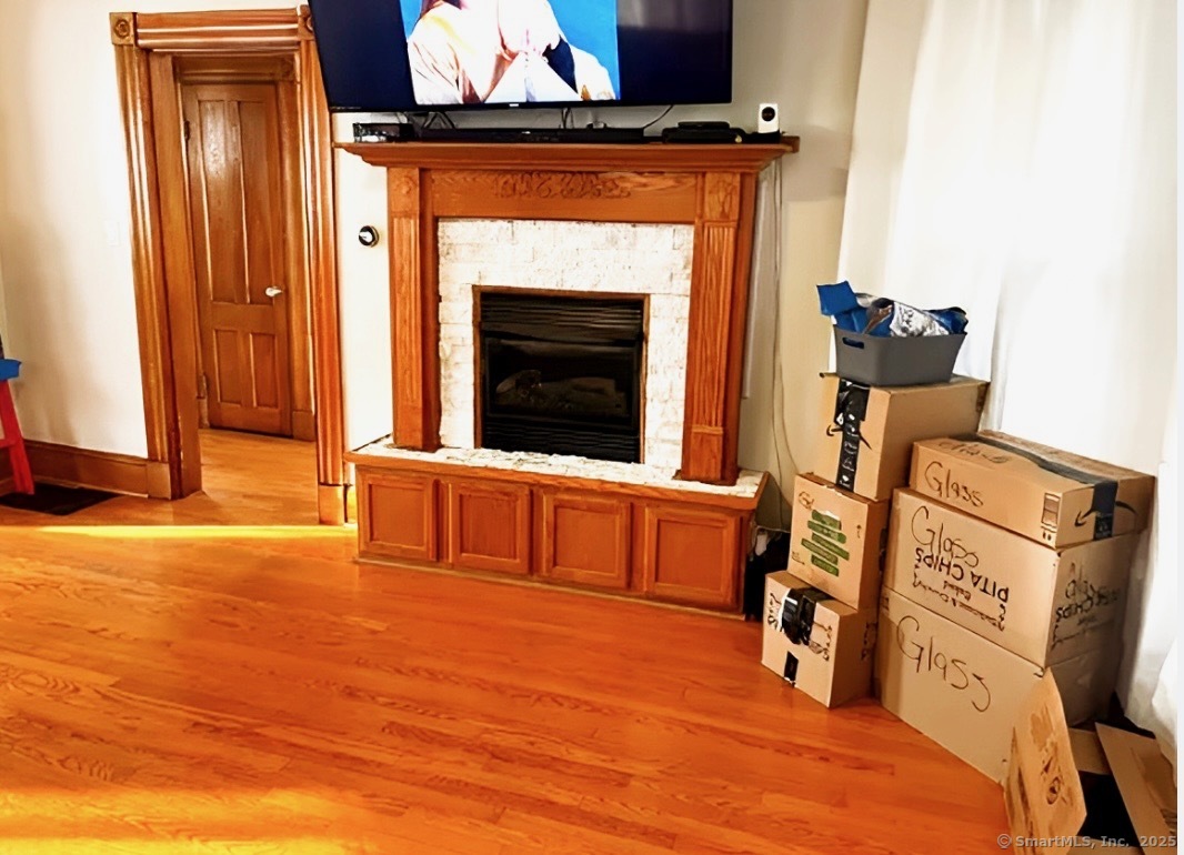 92 Curtiss Street, Naugatuck, Connecticut image 8