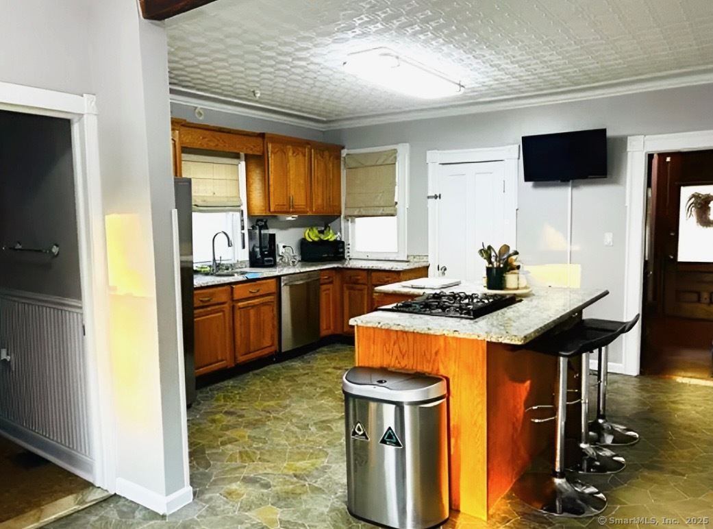 92 Curtiss Street, Naugatuck, Connecticut image 5